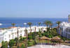 Renaissance Golden View Beach Resort 